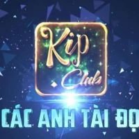 Kip Club | Kip Club Game Nổ Hũ Đổi Thưởng Ra Mắt Phiên Bản Mới